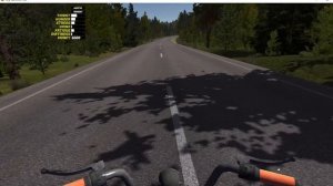 играем в май саммер кар