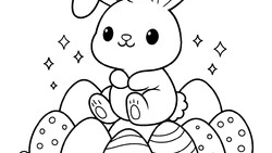 играю в желе мастер АСМР