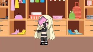 1 серия, сериал:Нужно убить всех наподающий пикми💝/🖤