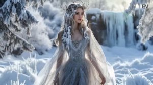 РАССКАЖИ ТЫ МНЕ СНЕГ НЕ СПЕША