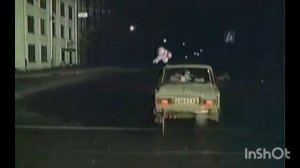 Анимация - Родина