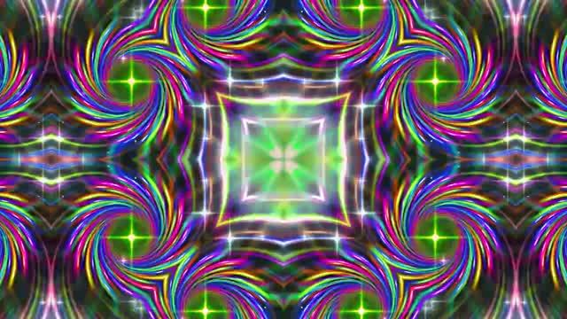 Сияние Галактики Тау Кита 2! Тайны Дальнего Космоса! смотреть онлайн