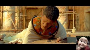 Моменто фильмо))