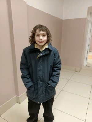 кукинг стрим с мотей