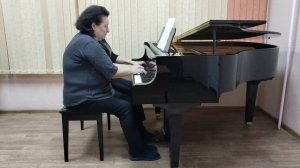 Г Свиридов "Вальс".mp4