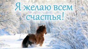 Молитва за мир во всем мире! Live 21.02.2026