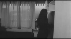 ЯЛТА ГЛАЗАМИ НЕ ПРИВЫКШИХ РАБОТАТЬ ЧЕСТНО