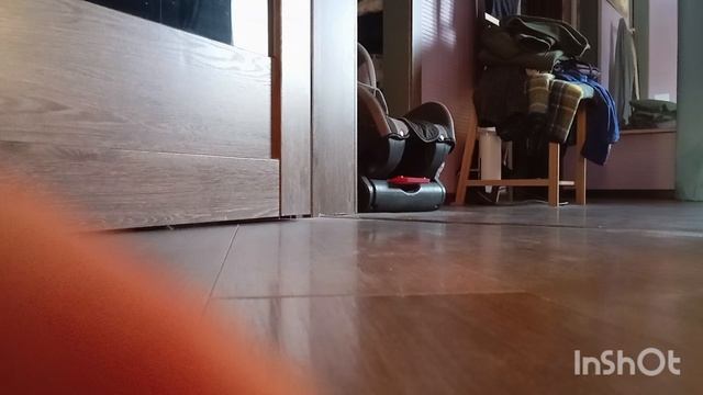 БОООООООЛЬШОЙ Краш – Аварии на ралли