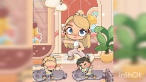 🖐🏻"пошла с мальчиками в семейный центр" подпишись пожалуйста:)'в опис'👐🏻