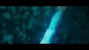 А. Матов - Правда со мной