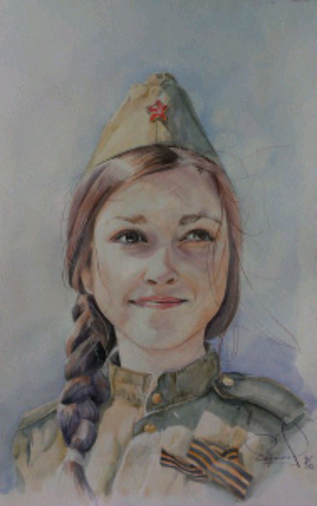 Навстречу всем ветрам... Открыт🌹🌹🌹🔥🔥🔥💋❤️💖😎