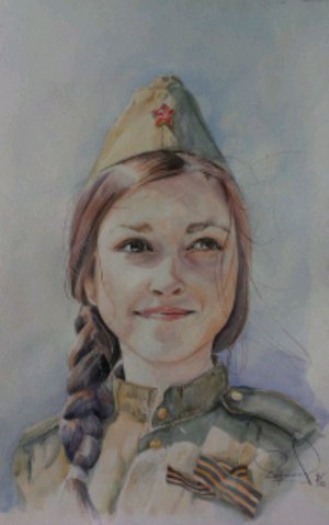 Навстречу всем ветрам... Открыт🌹🌹🌹🔥🔥🔥💋❤️💖😎