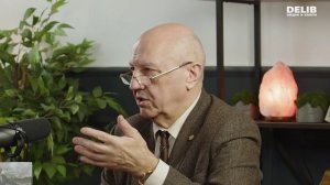 Хельсинское совещание 1975 года. Восстановление Советского Союза.