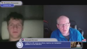 За какую Украину воевали УПА?