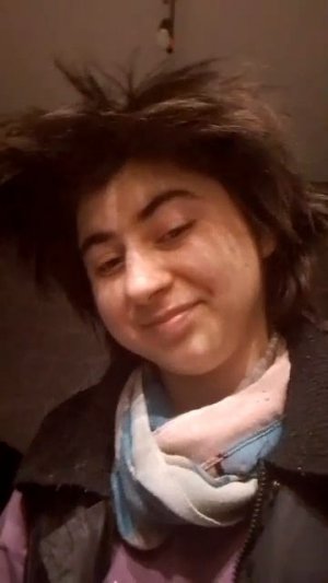 все поклоняются АЛЛАГЬУ ❤️ те кто на небесах и те кто на земле