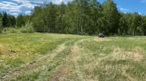 БАТЯ И РЫБАЛКА (Перезалив с канала БАТЕК)