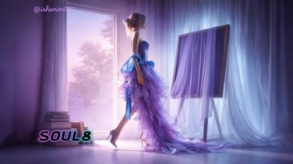 ЧТО ТАКОЕ ЛЮБОВЬ - РУССКИЕ ПЕСНИ ДЛЯ ДУШИ - FOR a GOOD MOOD _русские_песни _музыка _music _soulsong