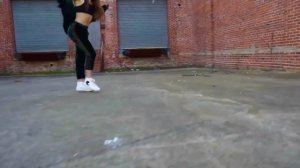 VDJ Smile - Best Dance - 1080HD