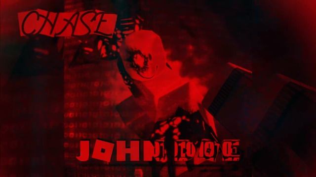 tneme VIRAL INFECTION 1 hour |tneme John doy 1 hour|*🧊Elliot🧊* смотреть онлайн