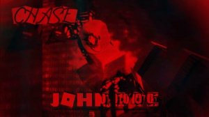 tneme VIRAL INFECTION 1 hour |tneme John doy 1 hour|*🧊Elliot🧊*