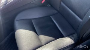 video-output-381A904A-1ECF-49B5-864D-452EC50C0062-1