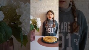 How to make yummy pancakes