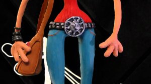 "Шла Саша по шоссе"  (16+)