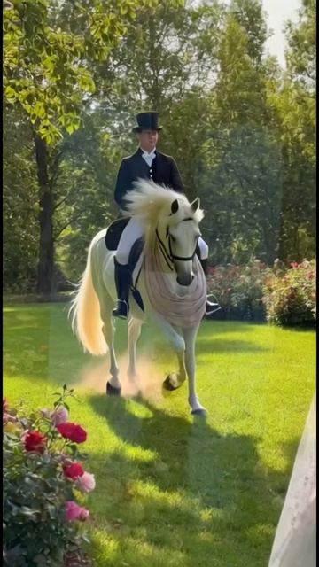 Учим букву Н 👰♀️ Красивая Невеста! Эстетичные мультики Bublett Kids