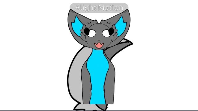 ААА смотреть онлайн