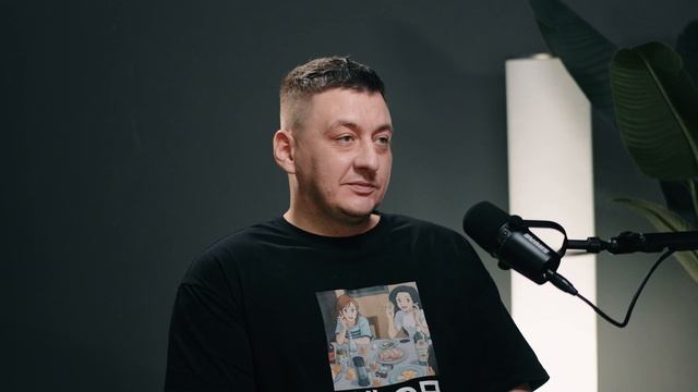 Александр Щепелев - основатель стоматологической клиники Custos Solis смотреть онлайн