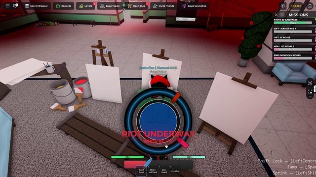 Roblox 2026-02-21 15-46-07