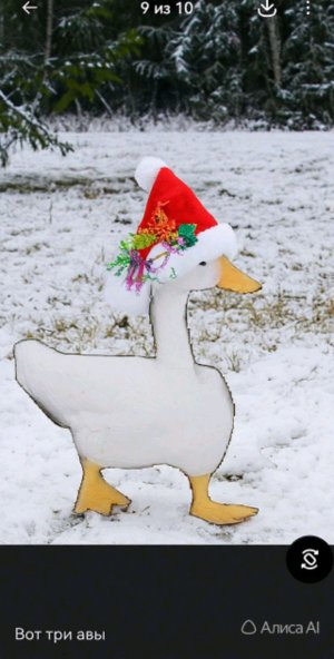 не могу уснуть