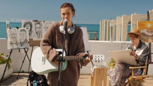 «Плакса» Сергея Жукова и телеканала СТС будет преобразована в мюзикл