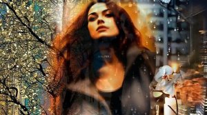 НЕ ВЕРНУТЬ НИЧЕГО - VALENTINA GETC_ GURU AI