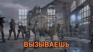 Ты ВОР В ЗАКОНЕ 90-Х