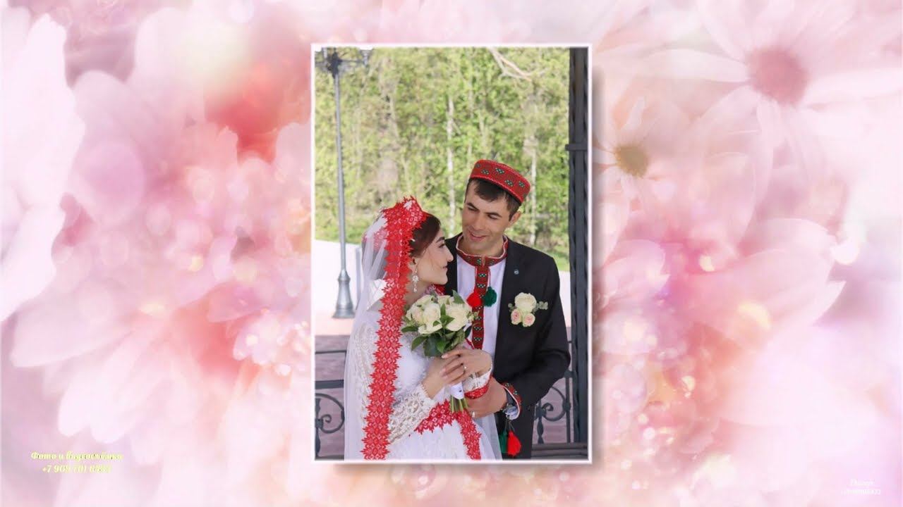 Курбонали & Омина фотоальбом | +79097016433| смотреть онлайн