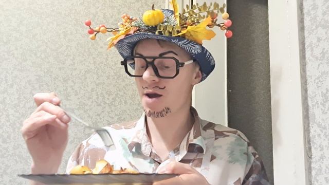 КАК ВАМ МОЙ ОБРАЗ ?😍 смотреть онлайн