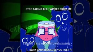 УРАААААА!!!27 ФЕВРАЛЯ ОБНОВАААА!!!(да, я только что зашла в роблокс и узнала об этом:33)