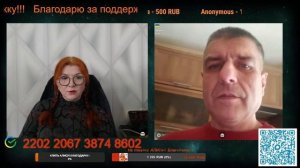 Из-за таких точно окраины не останется.💣💥💥