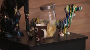 Без защиты 93 серия (сериал, 2018)