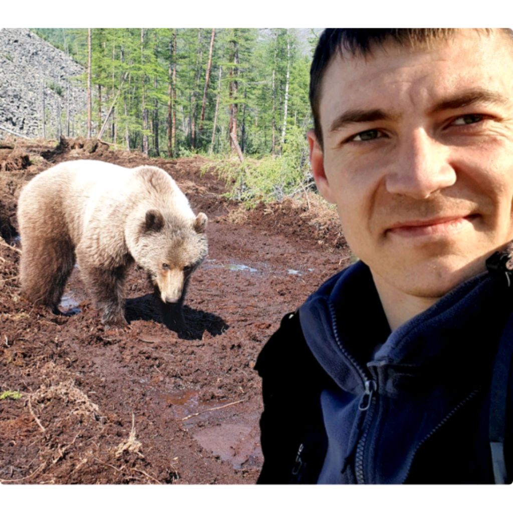 999 смотреть онлайн