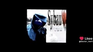 Эдит из лайка