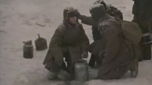 19 Олег Даль в роли Аркадия Обранта [get.gt]