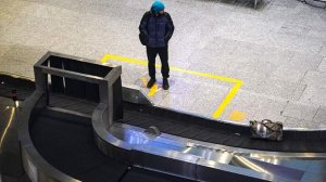 Временные ограничения введены в аэропорту Кирова