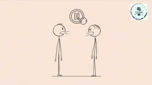 ХИЩНИК НЕ СВЕТИТЬСЯ