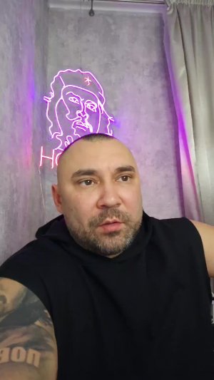 Суббота до слез 21.02.26