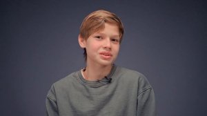 Мирон Кулагин