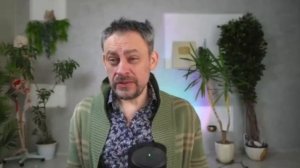 🥞 Фамильный рецепт блинов от Станислава Чернонога