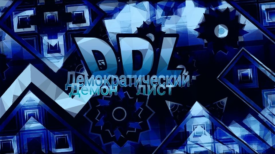 Hypersonic 68% смотреть онлайн