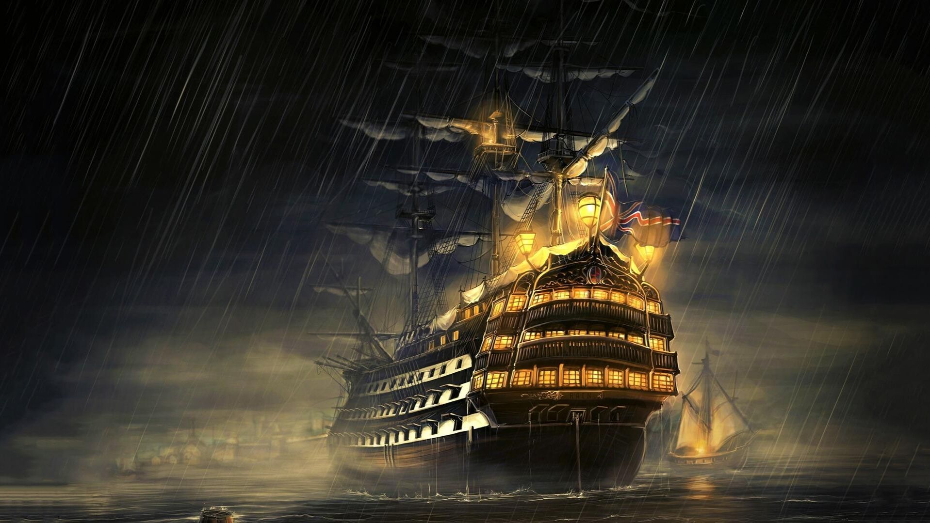 Мое произведение, *Дуэт*